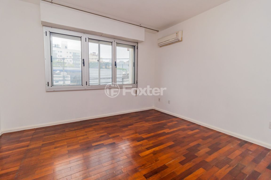 apartamento garden para comprar em Protásio Alves, 1111 - foto 25