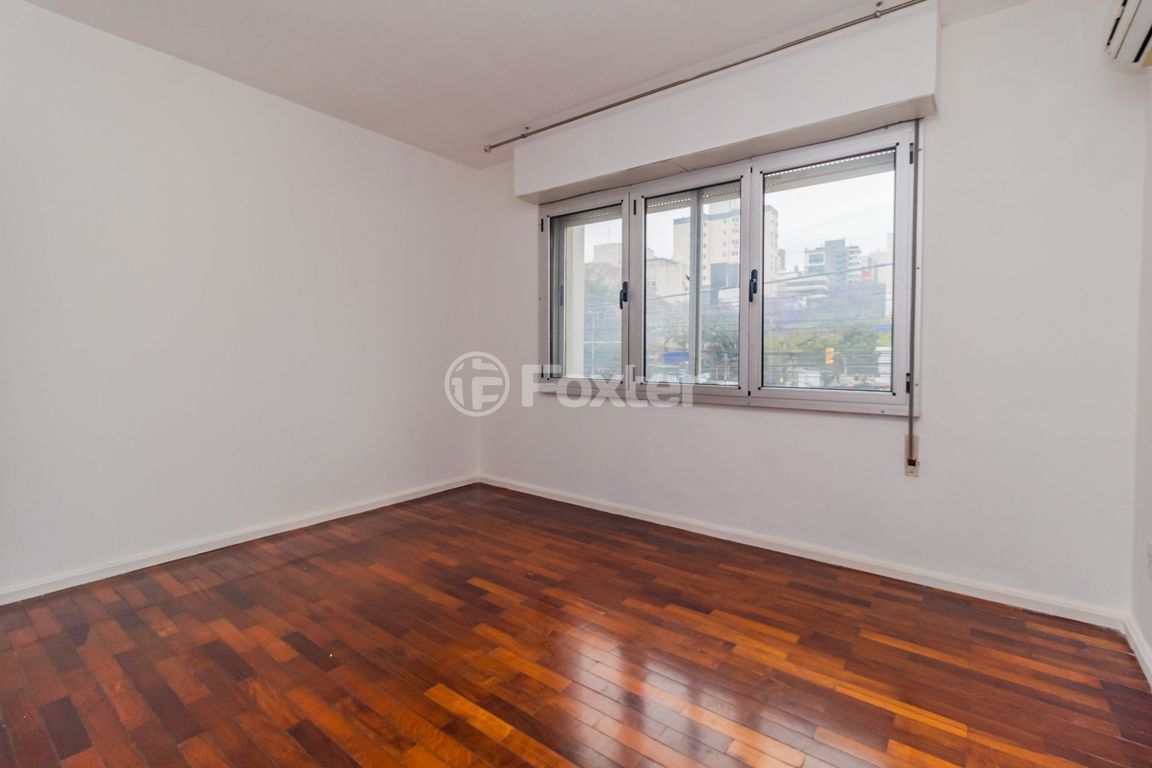 apartamento garden para comprar em Protásio Alves, 1111 - foto 28