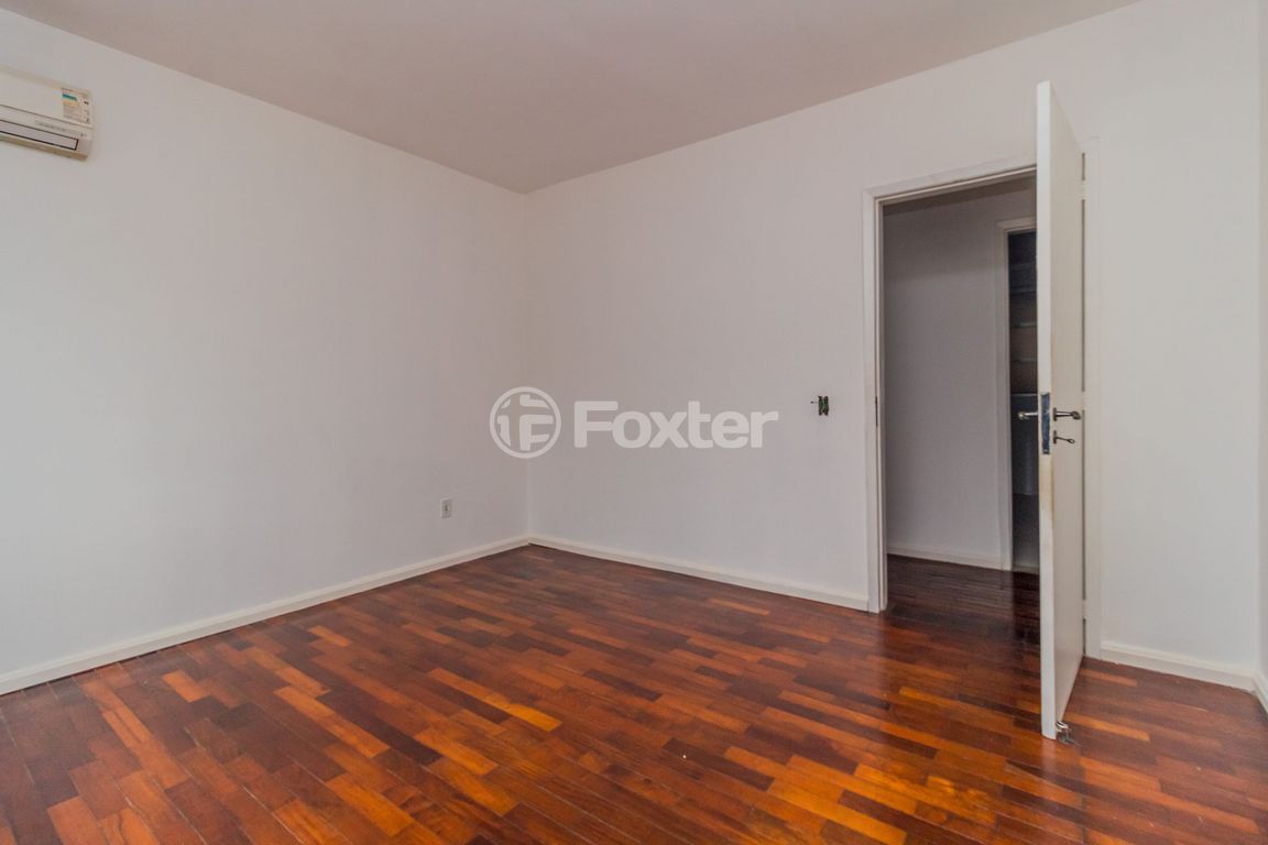apartamento garden para comprar em Protásio Alves, 1111 - foto 29