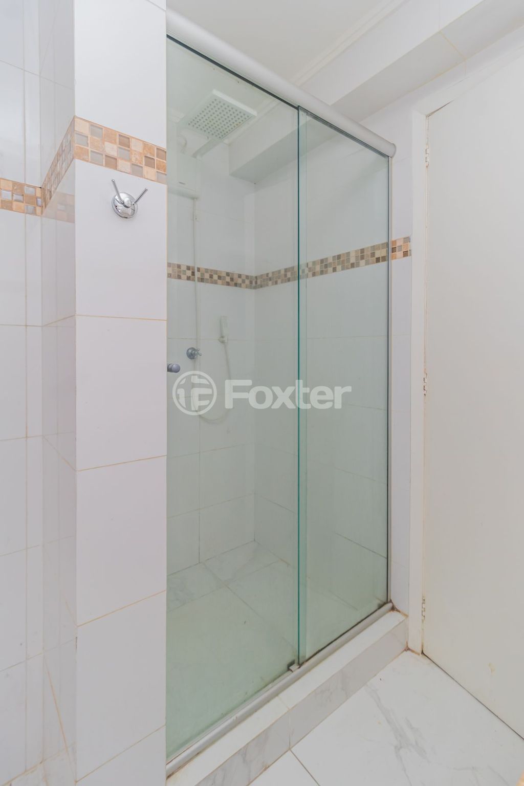 apartamento garden para comprar em Protásio Alves, 1111 - foto 32