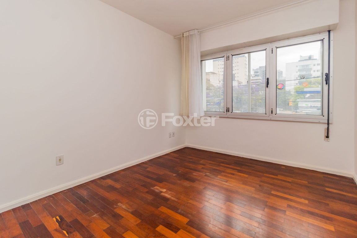 apartamento garden para comprar em Protásio Alves, 1111 - foto 33
