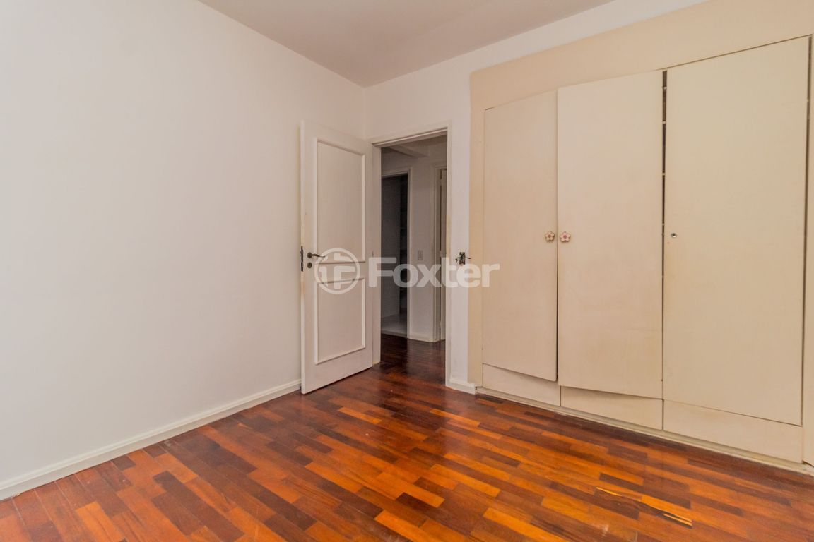 apartamento garden para comprar em Protásio Alves, 1111 - foto 34