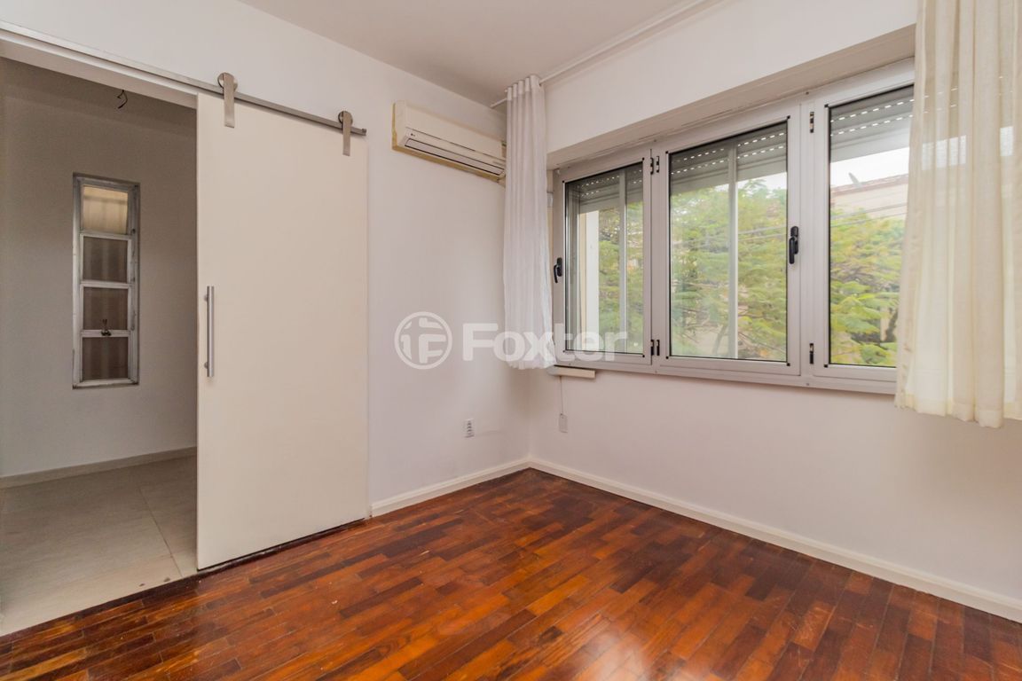 apartamento garden para comprar em Protásio Alves, 1111 - foto 37