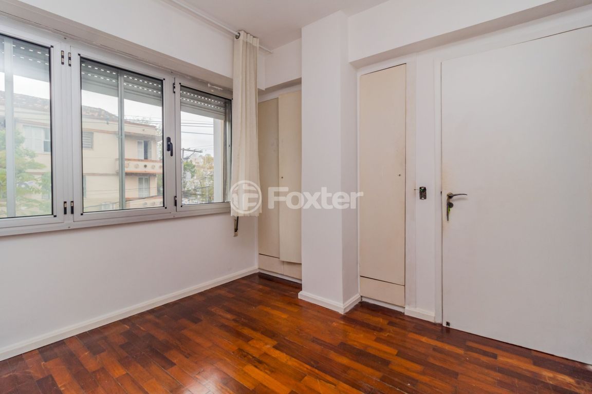 apartamento garden para comprar em Protásio Alves, 1111 - foto 38