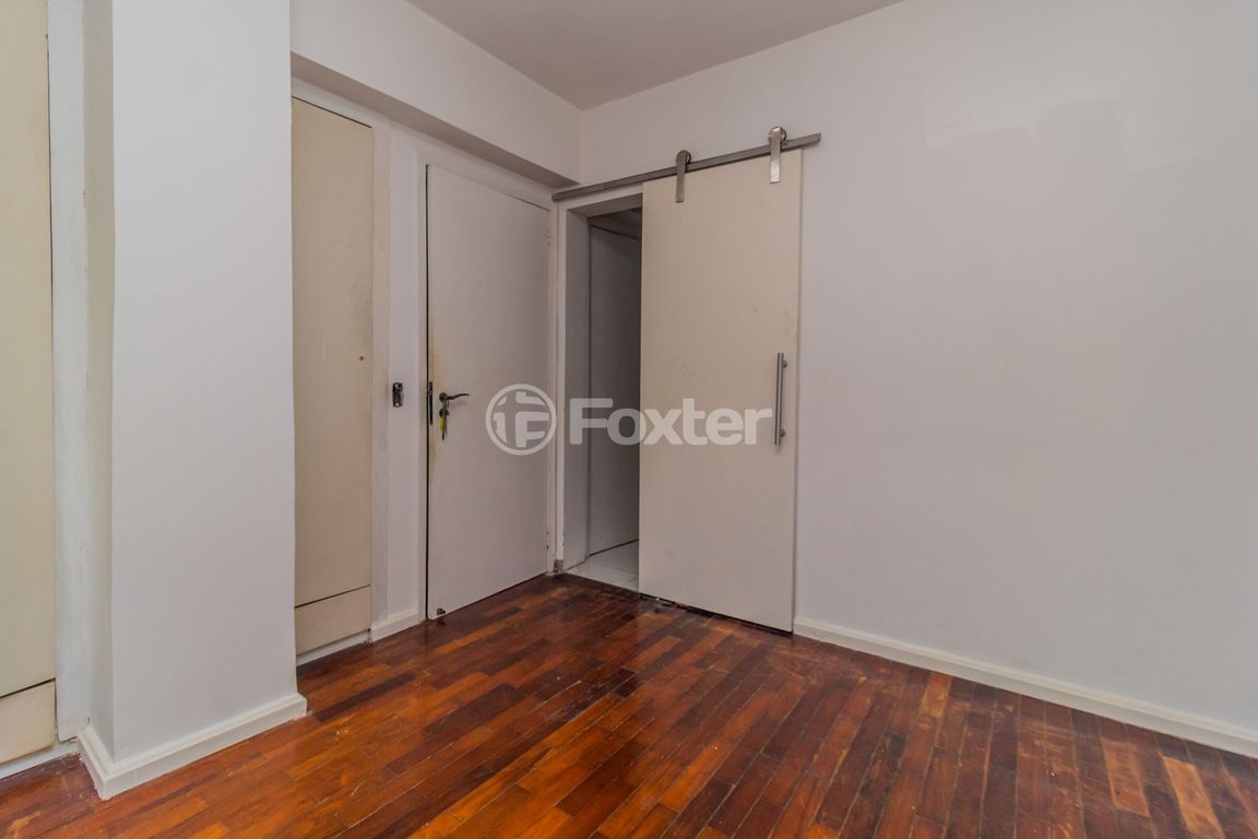 apartamento garden para comprar em Protásio Alves, 1111 - foto 39