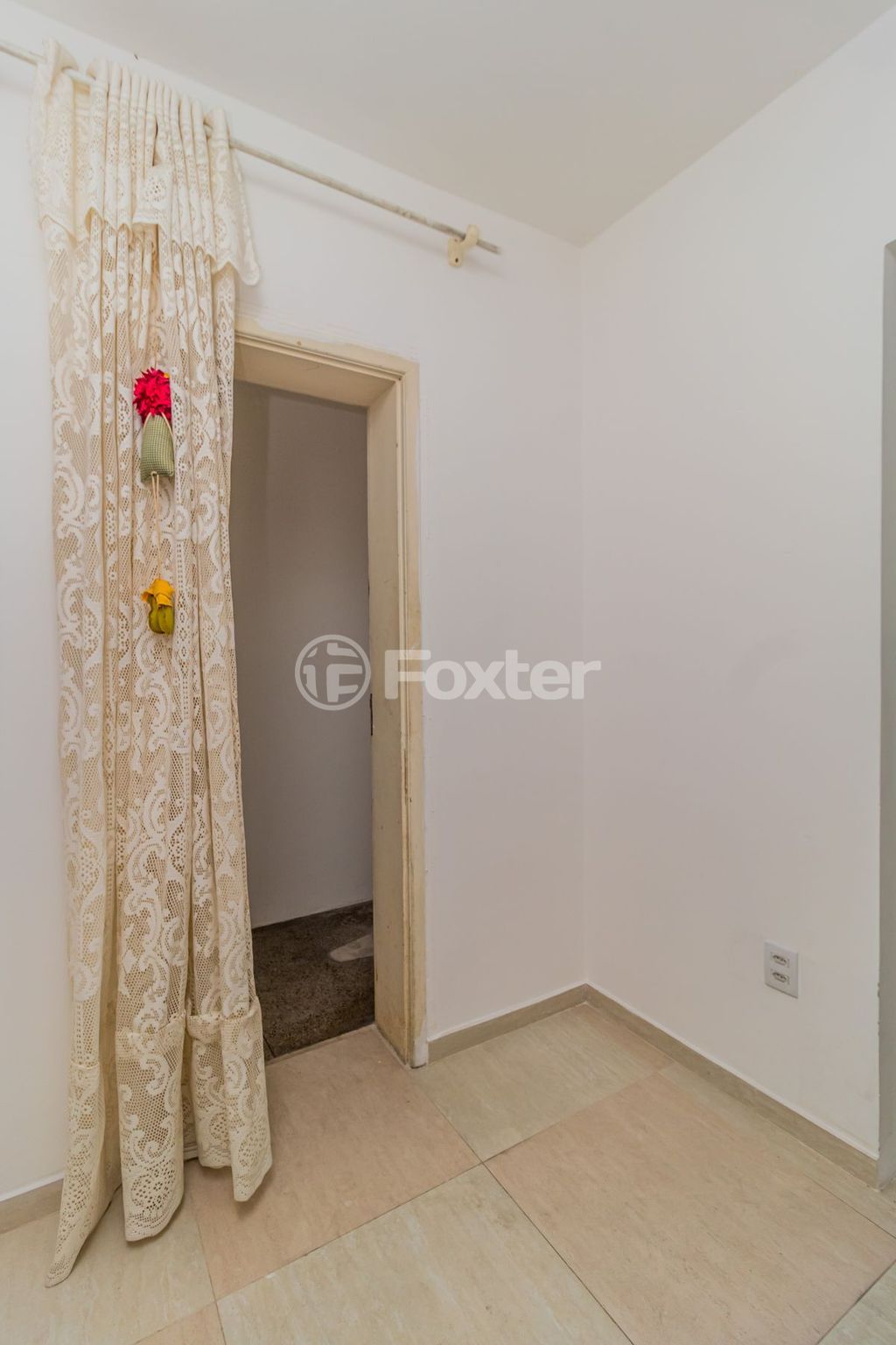 apartamento garden para comprar em Protásio Alves, 1111 - foto 42