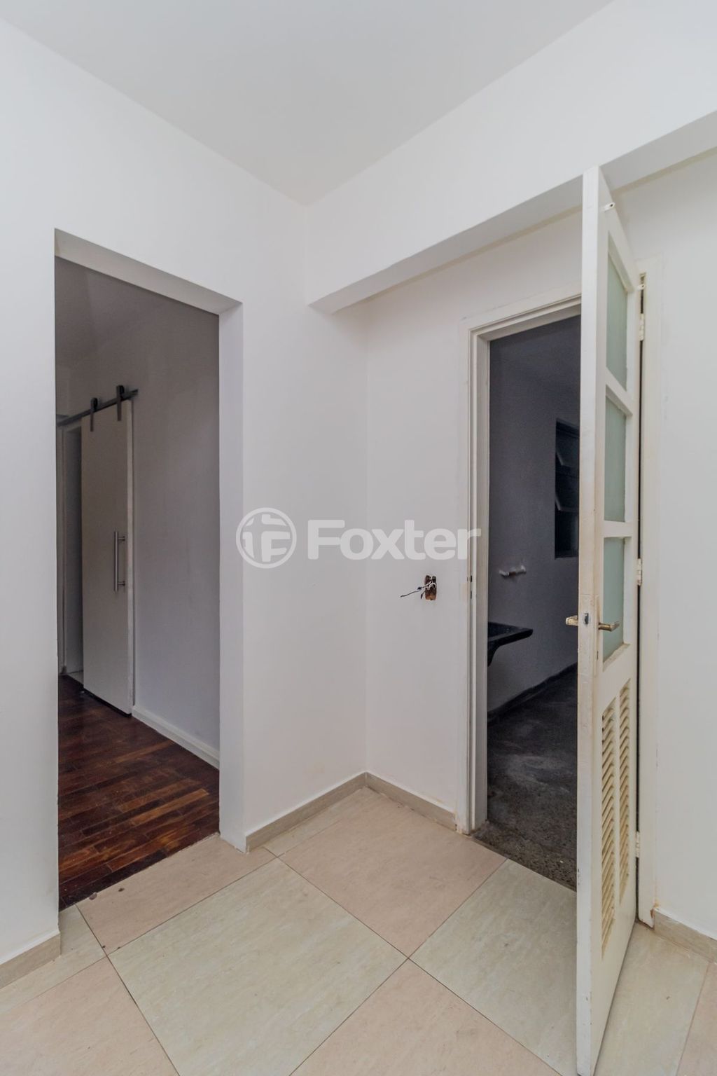 apartamento garden para comprar em Protásio Alves, 1111 - foto 43