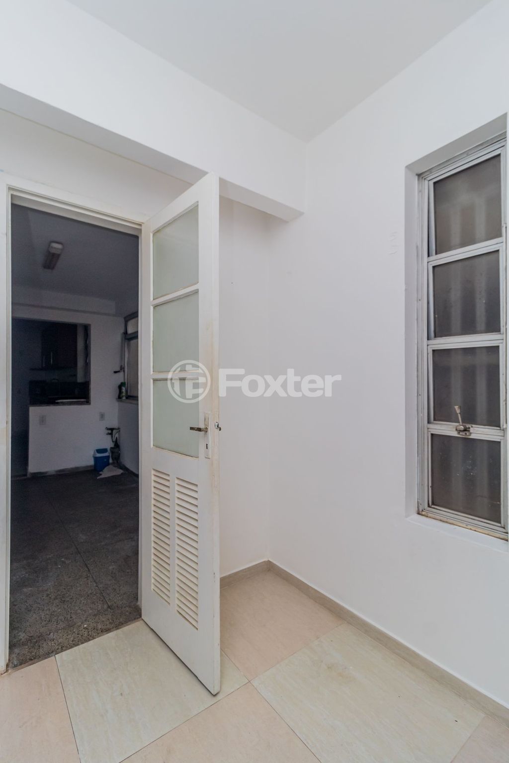 apartamento garden para comprar em Protásio Alves, 1111 - foto 44