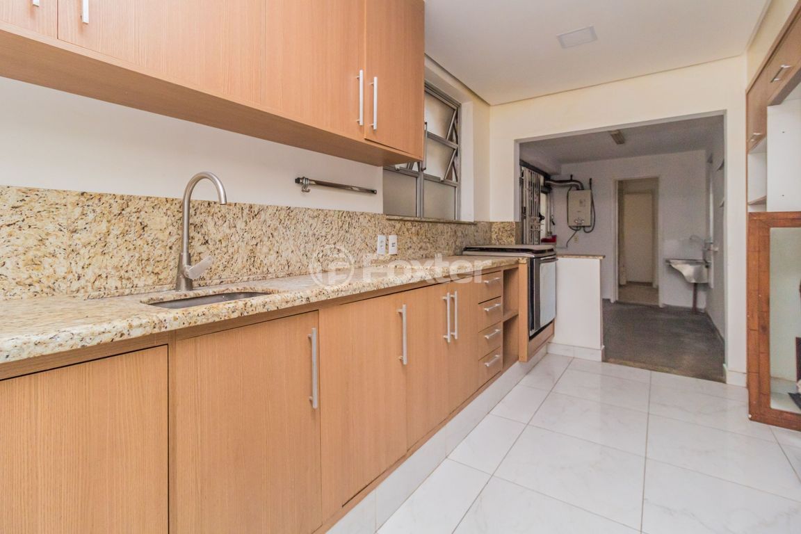 apartamento garden para comprar em Protásio Alves, 1111 - foto 47