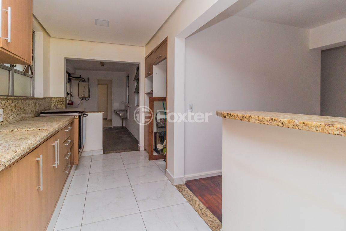apartamento garden para comprar em Protásio Alves, 1111 - foto 48
