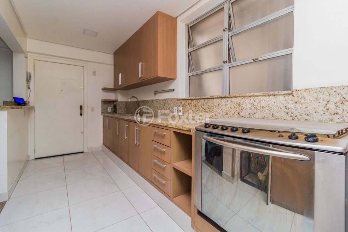 apartamento garden para comprar em Protásio Alves, 1111 - foto 49