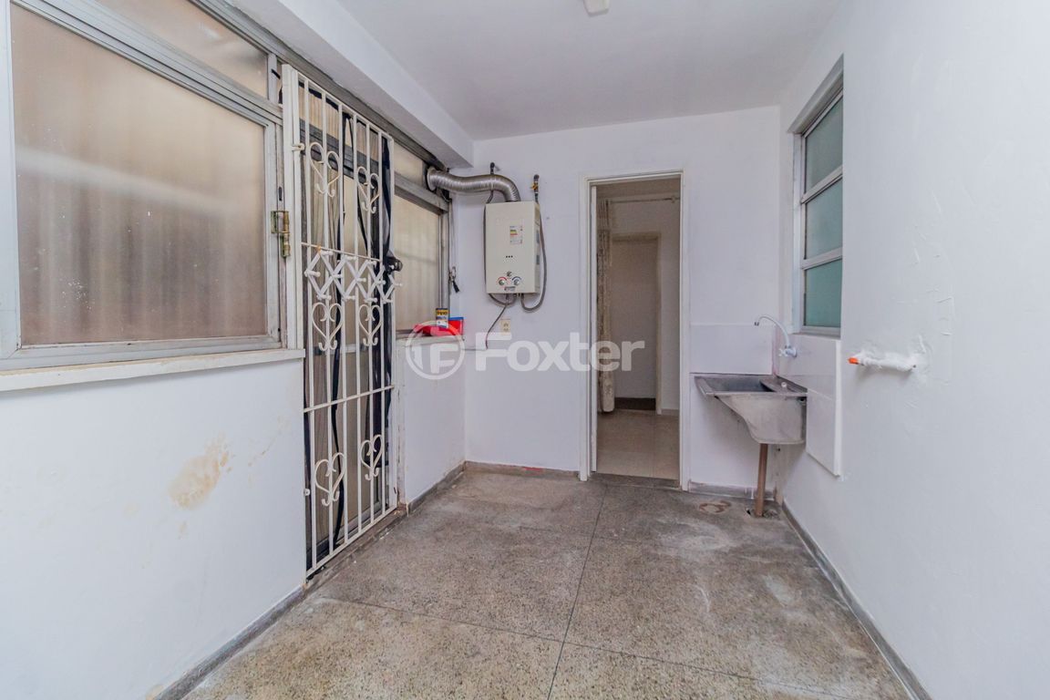 apartamento garden para comprar em Protásio Alves, 1111 - foto 51
