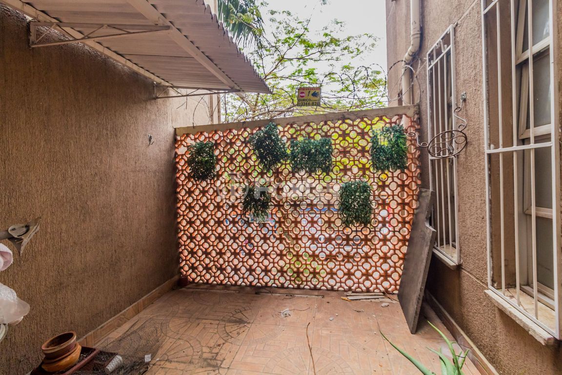 apartamento garden para comprar em Protásio Alves, 1111 - foto 52