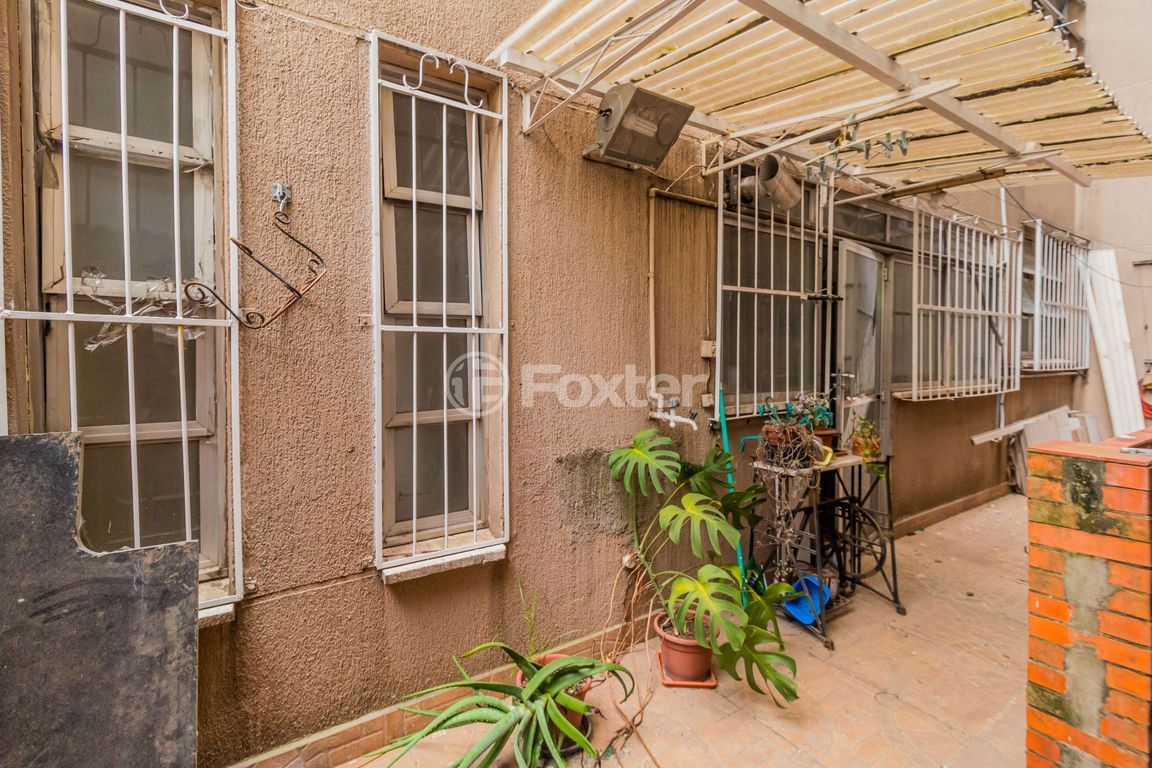 apartamento garden para comprar em Protásio Alves, 1111 - foto 53