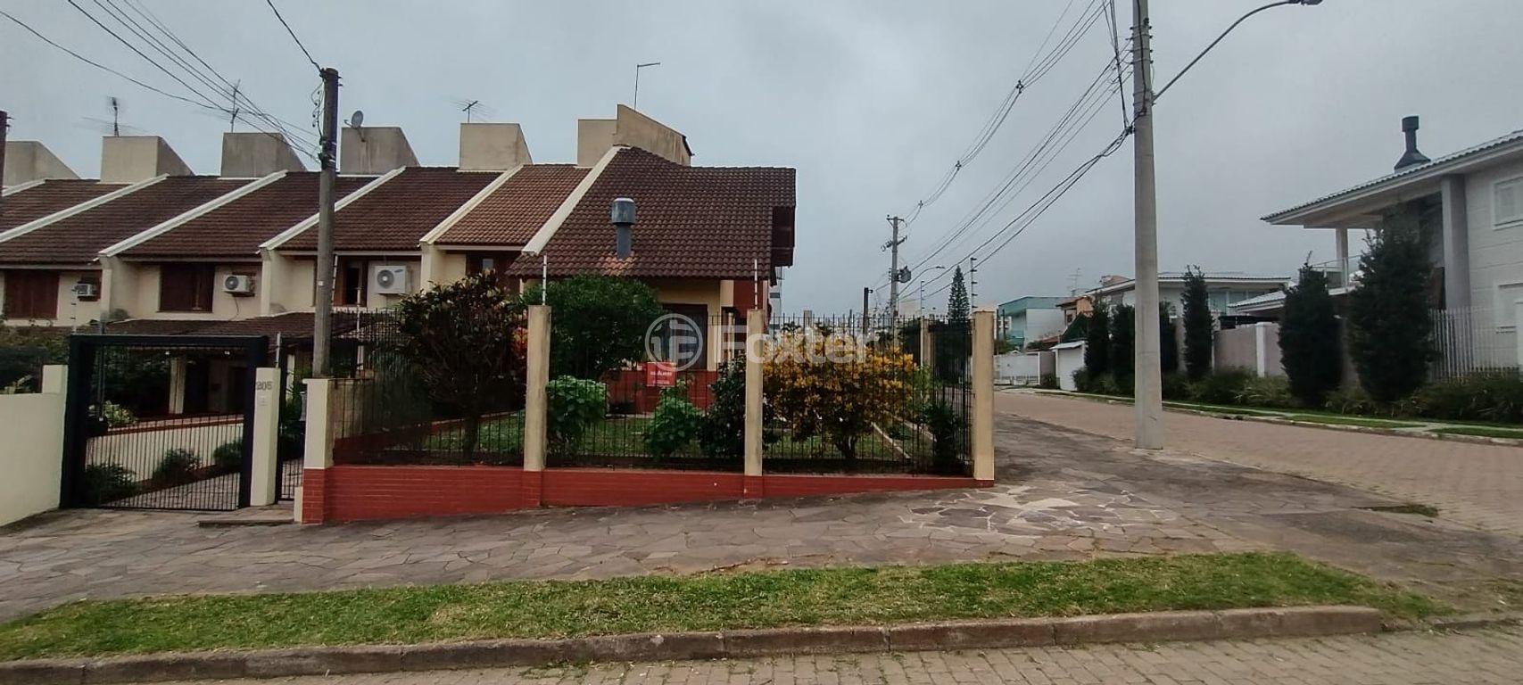 casa sobrado para comprar em Leonel Vargas, 20 - foto 10