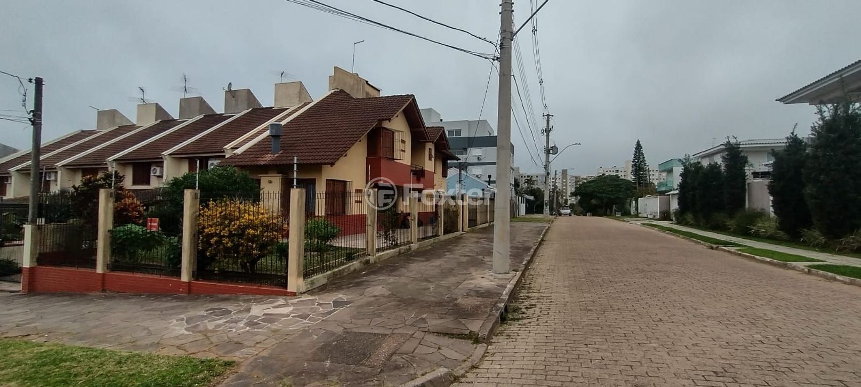 casa sobrado para comprar em Leonel Vargas, 20 - foto 12