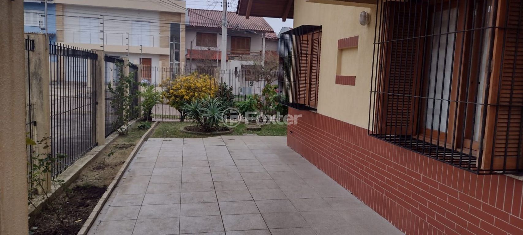 casa sobrado para comprar em Leonel Vargas, 20 - foto 13