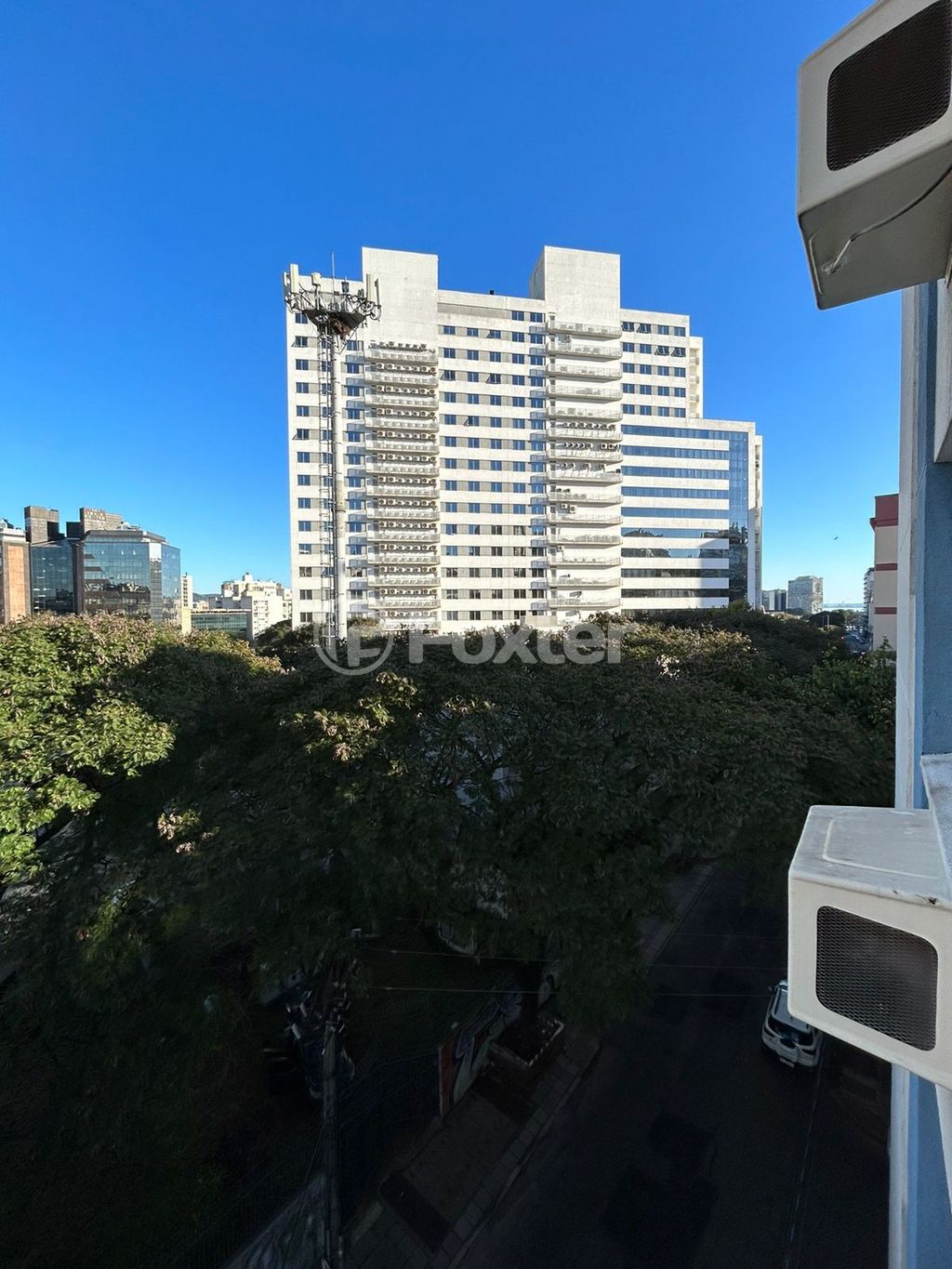 Foto do Anuncio