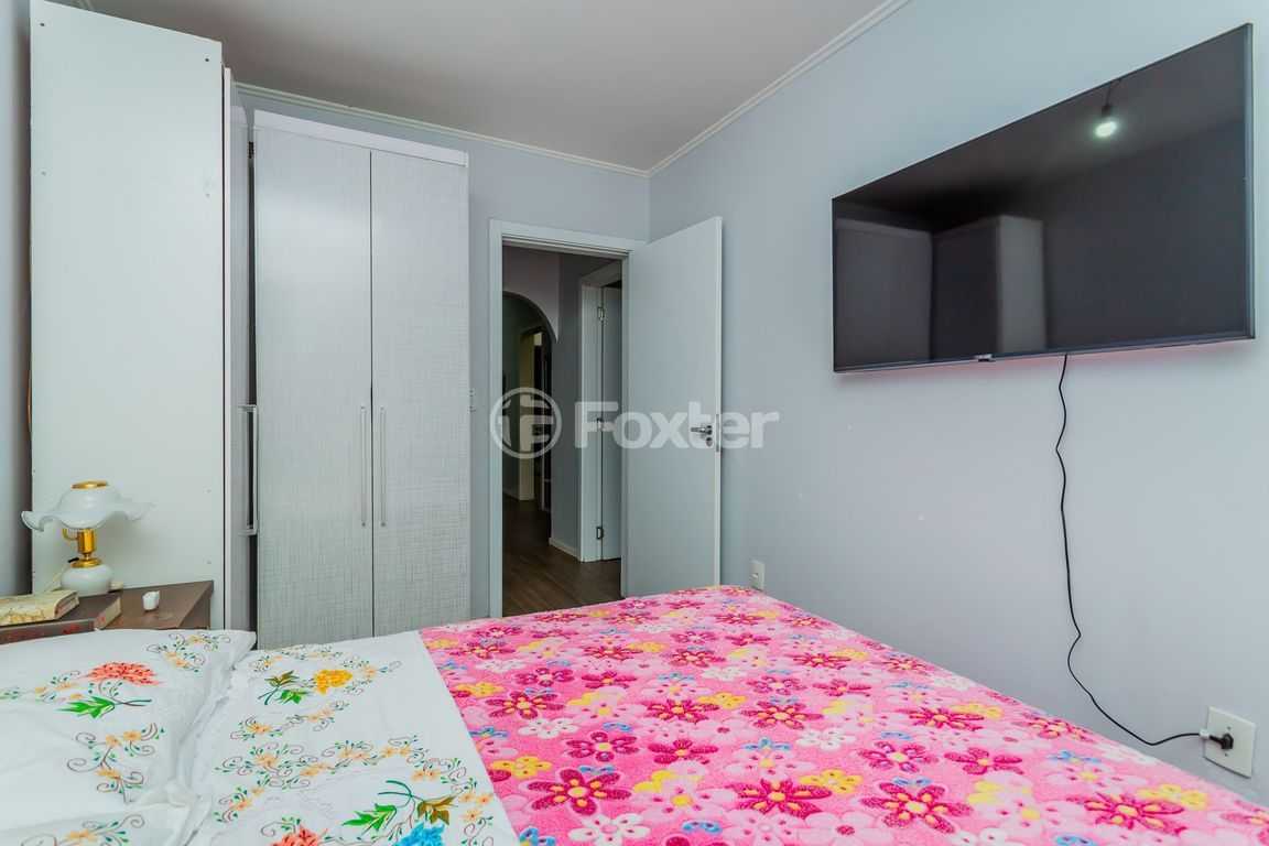 Apartamento para comprar em da Azenha, 197 - foto 8