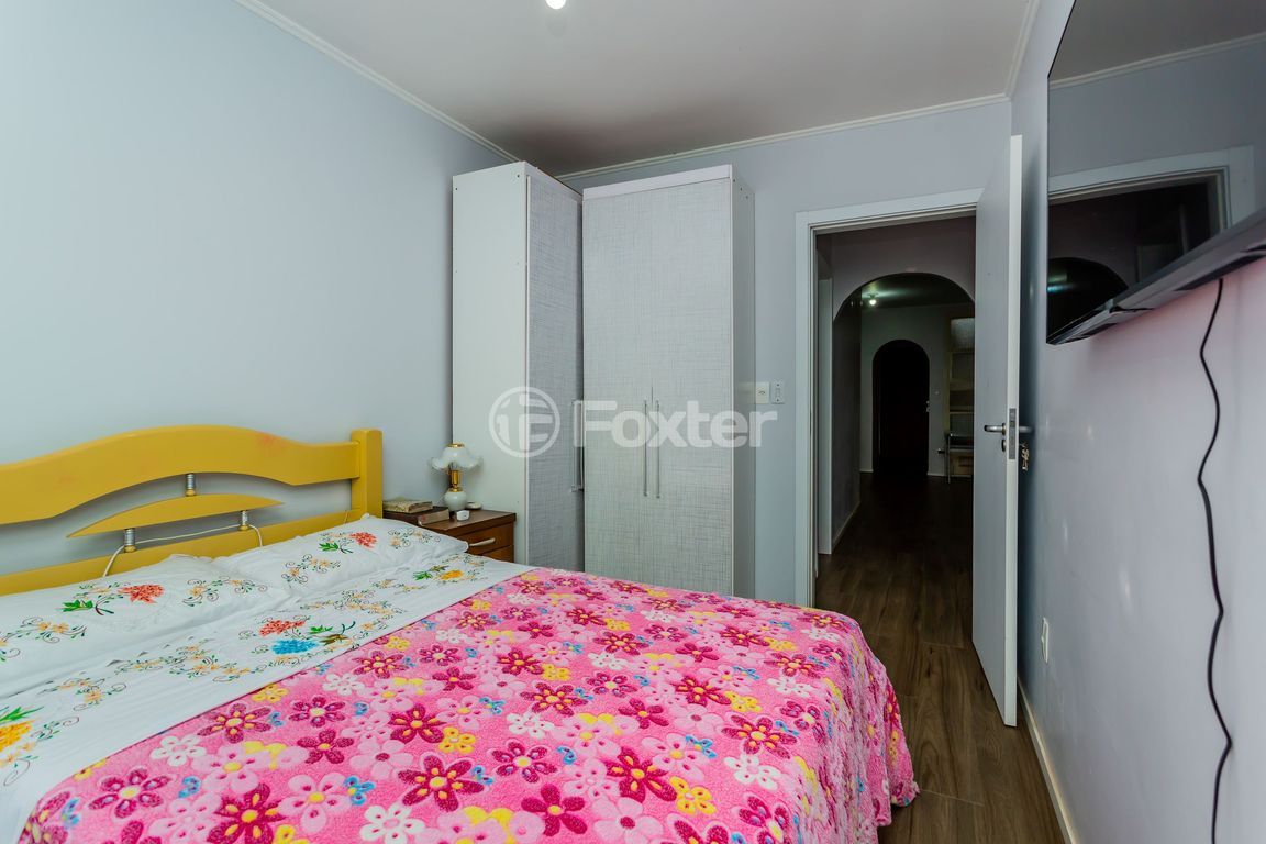 Apartamento para comprar em da Azenha, 197 - foto 9