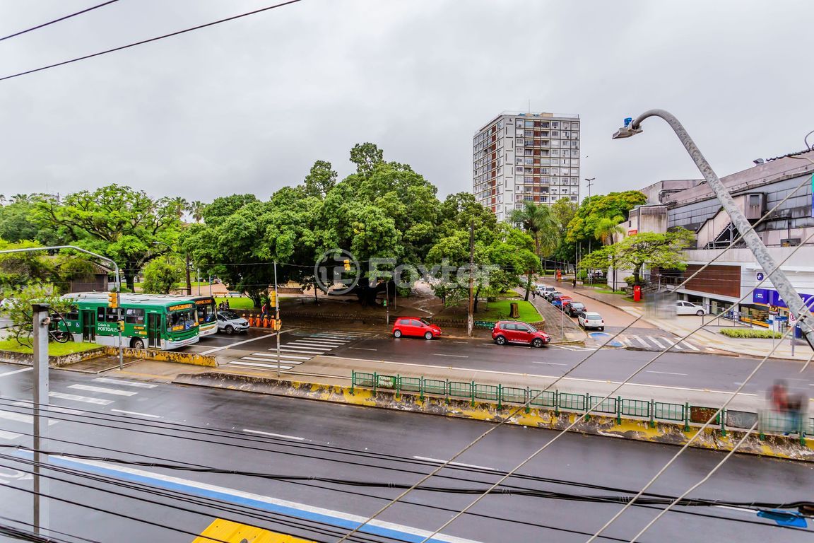 Apartamento para comprar em da Azenha, 197 - foto 13