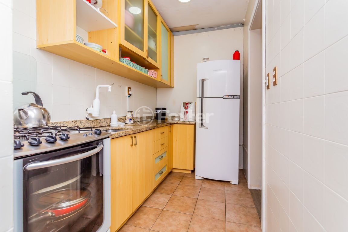 Apartamento para comprar em da Azenha, 197 - foto 14