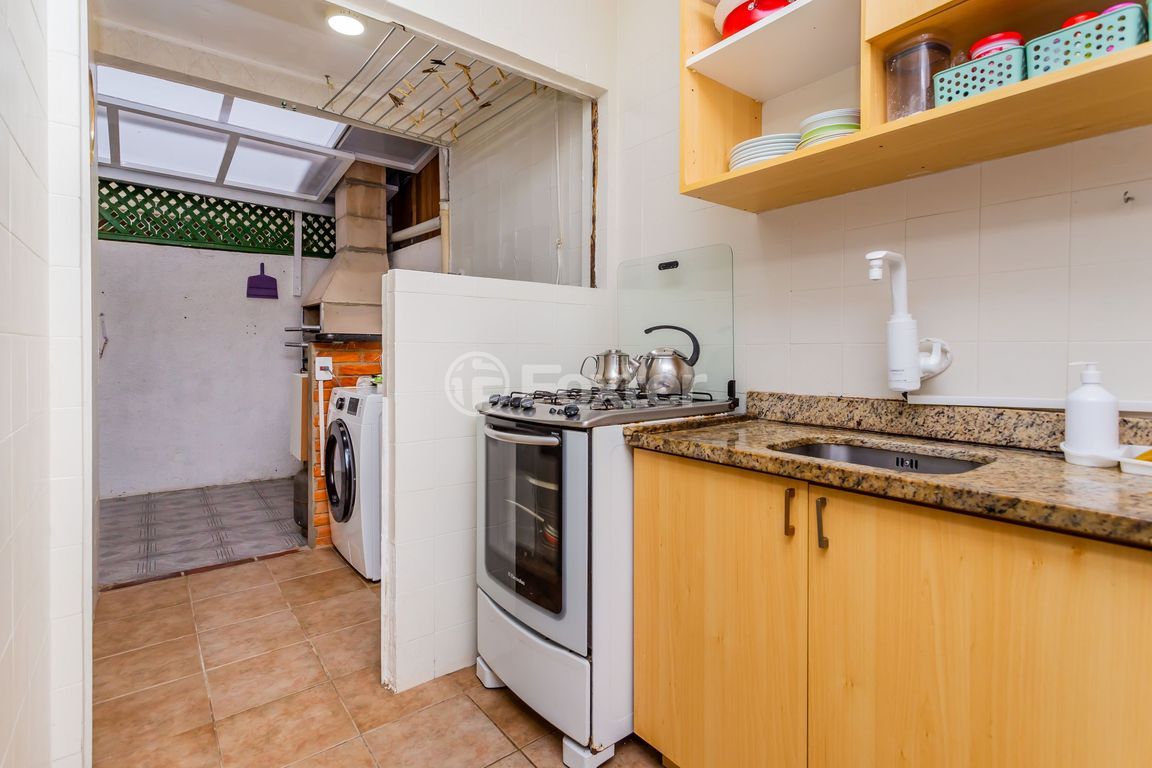 Apartamento para comprar em da Azenha, 197 - foto 15