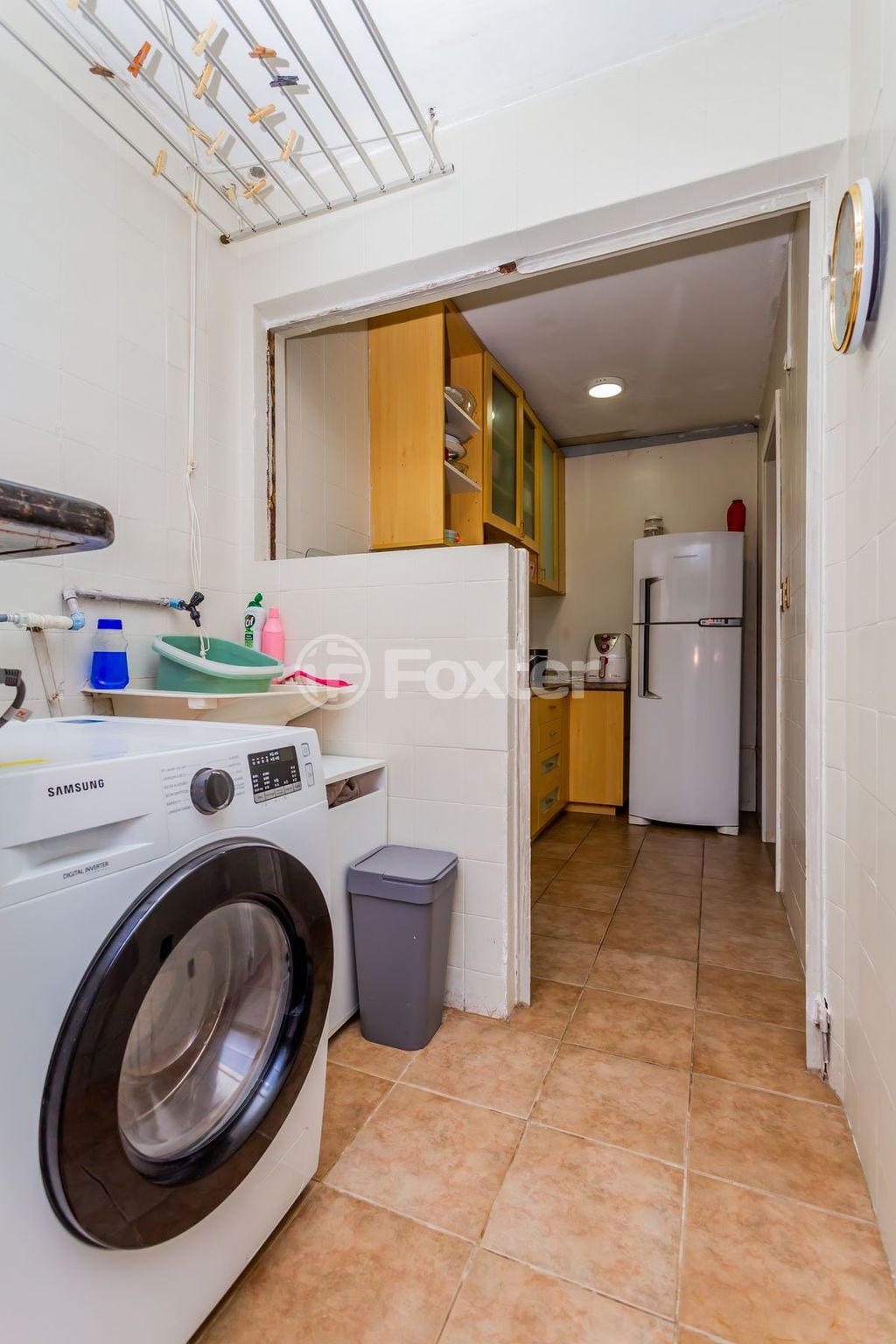 Apartamento para comprar em da Azenha, 197 - foto 16