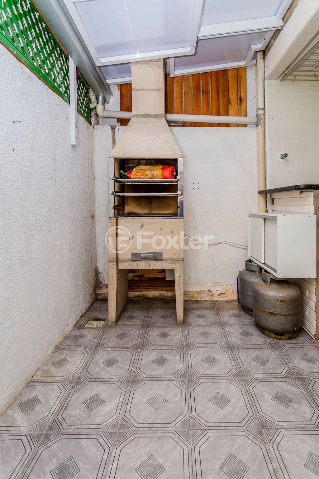 Apartamento para comprar em da Azenha, 197 - foto 17