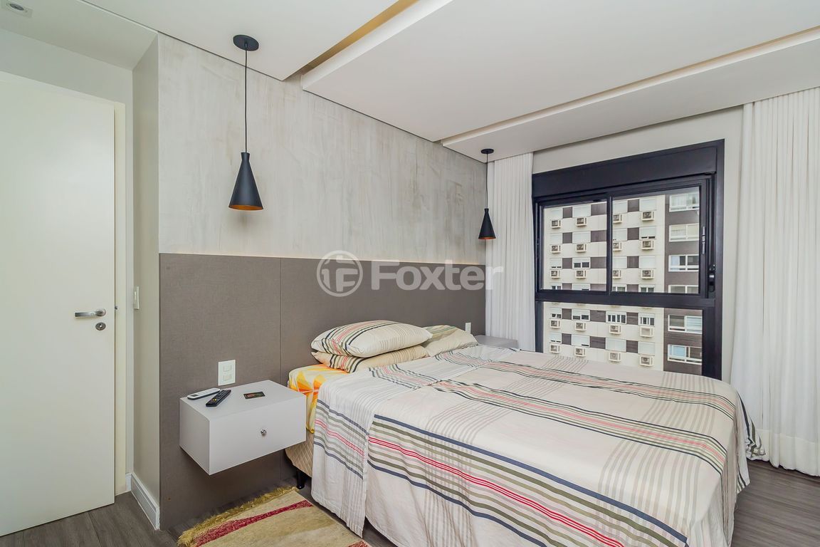 Apartamento para comprar em São Josemaria Escriva, 669 - foto 20
