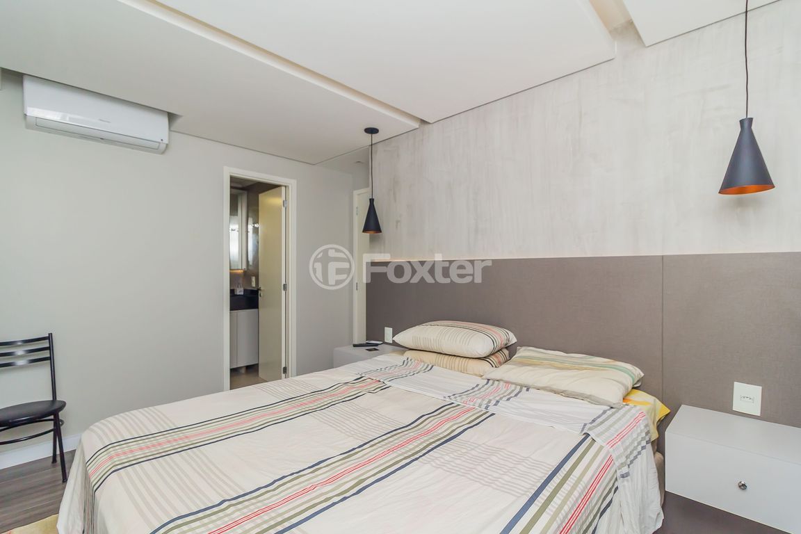 Apartamento para comprar em São Josemaria Escriva, 669 - foto 23