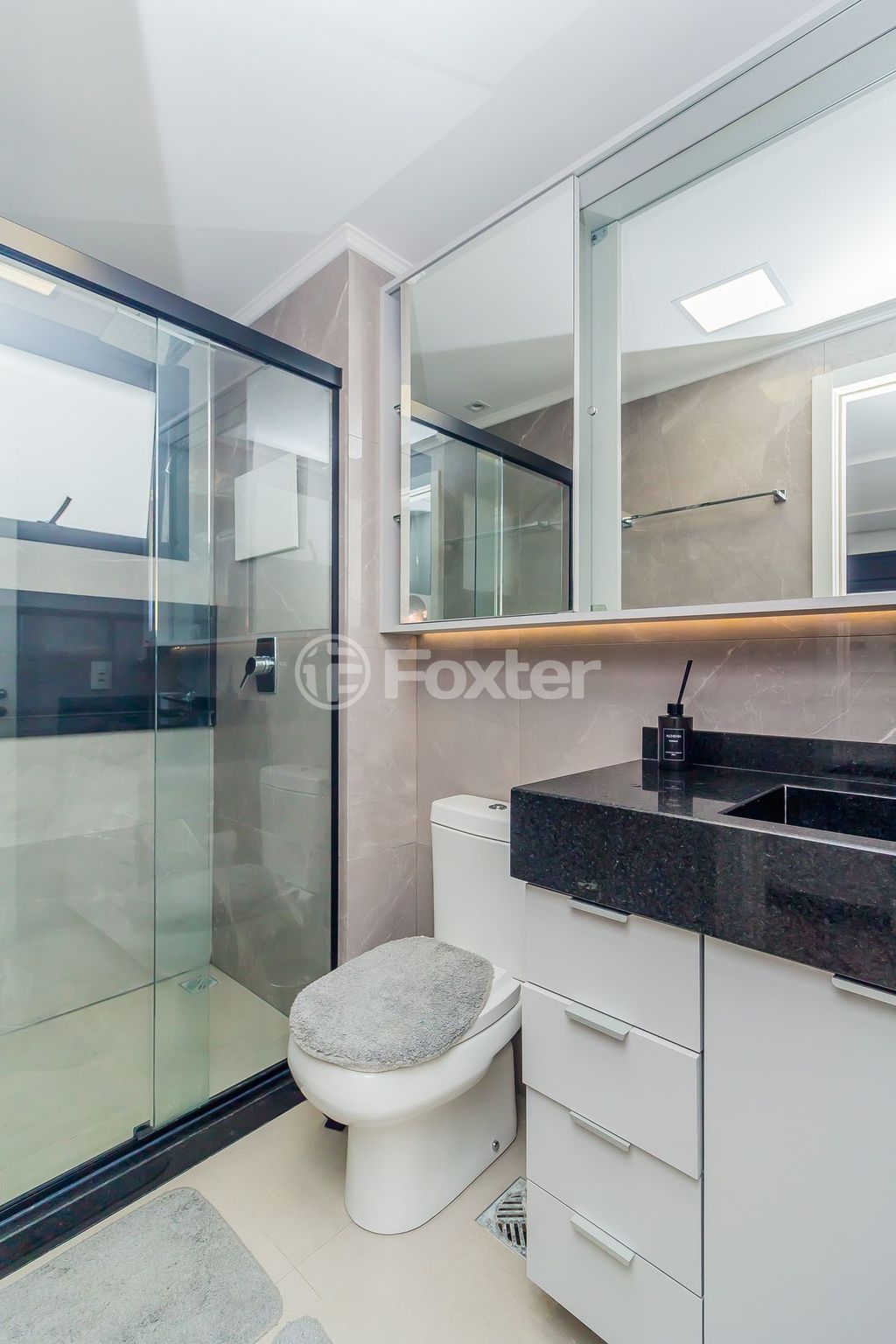 Apartamento para comprar em São Josemaria Escriva, 669 - foto 27