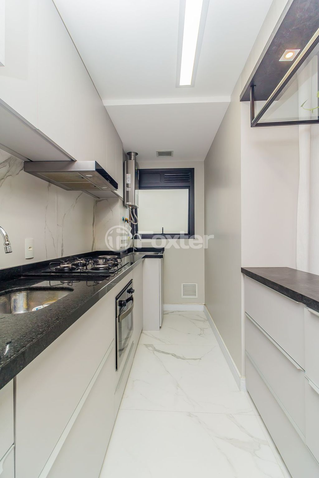 Apartamento para comprar em São Josemaria Escriva, 669 - foto 35