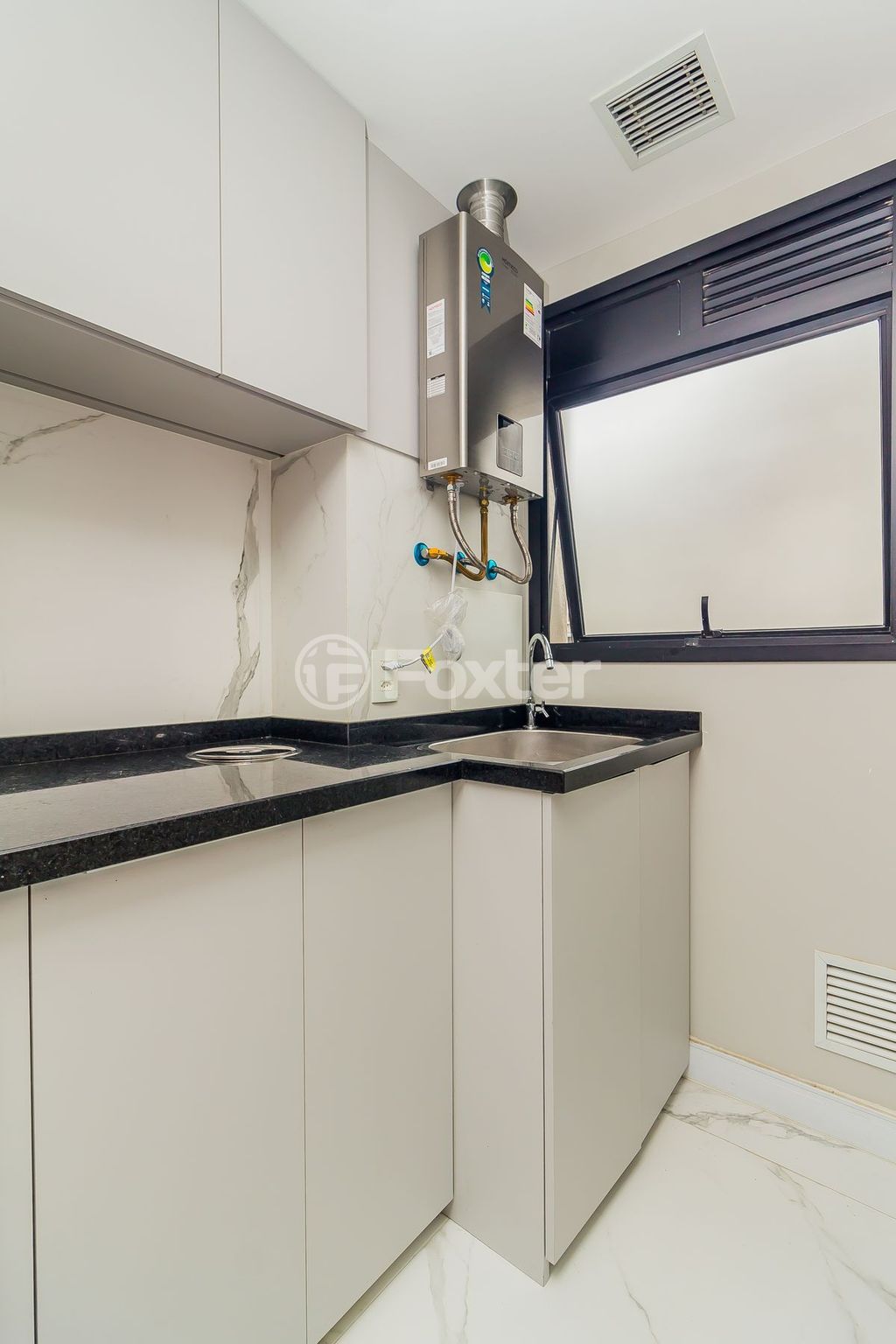 Apartamento para comprar em São Josemaria Escriva, 669 - foto 38