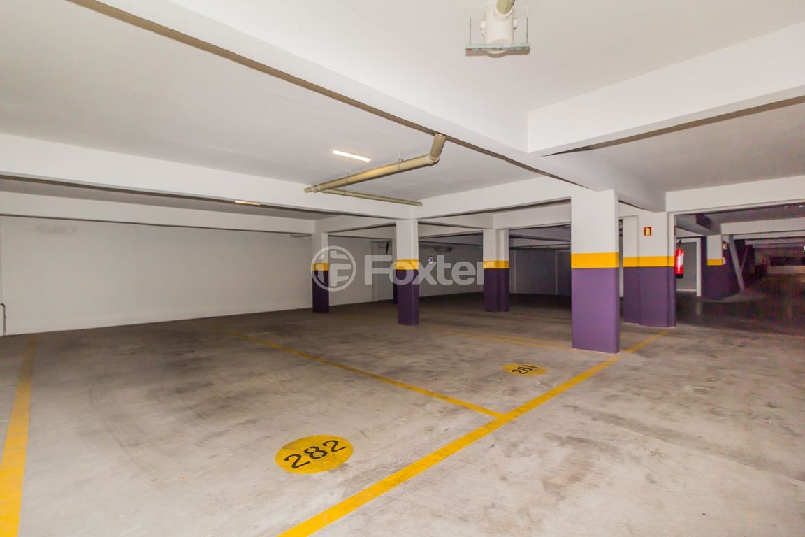 Apartamento para comprar em São Josemaria Escriva, 669 - foto 39