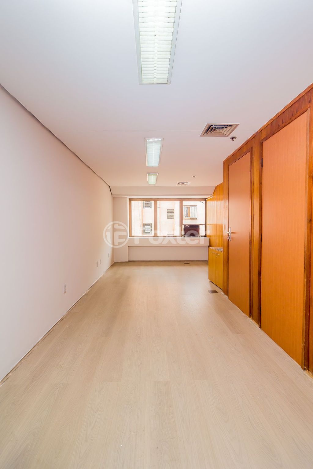 consultorio sala conjunto para comprar em Marechal Deodoro, 130 - foto 14