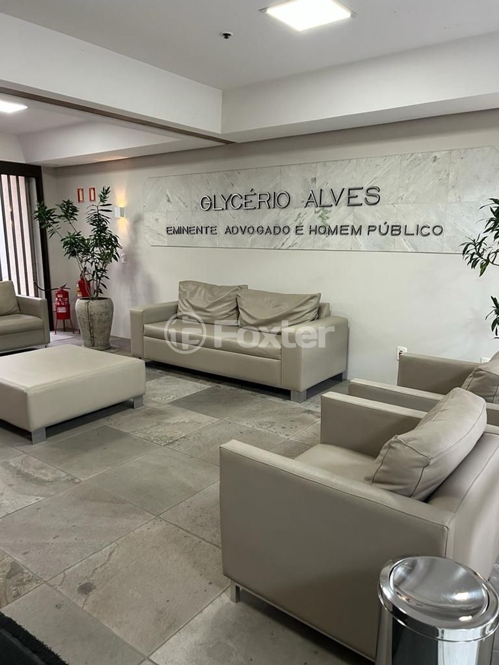 consultorio sala conjunto para comprar em Marechal Deodoro, 130 - foto 30