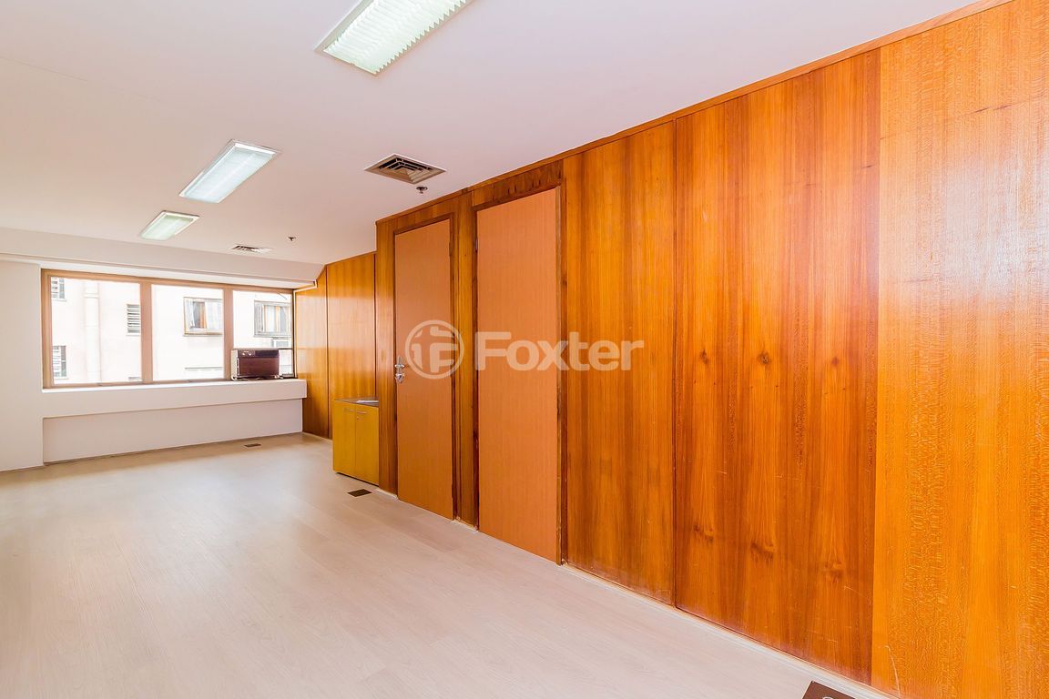consultorio sala conjunto para comprar em Marechal Deodoro, 130 - foto 15