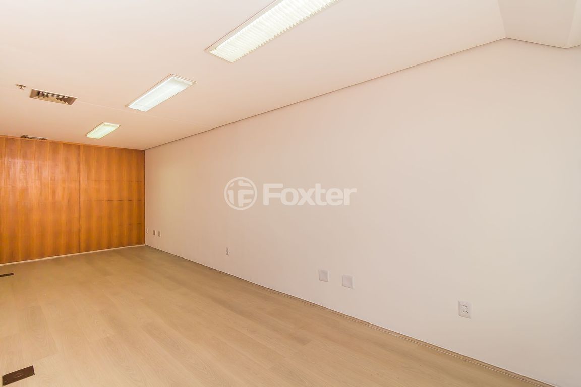 consultorio sala conjunto para comprar em Marechal Deodoro, 130 - foto 18