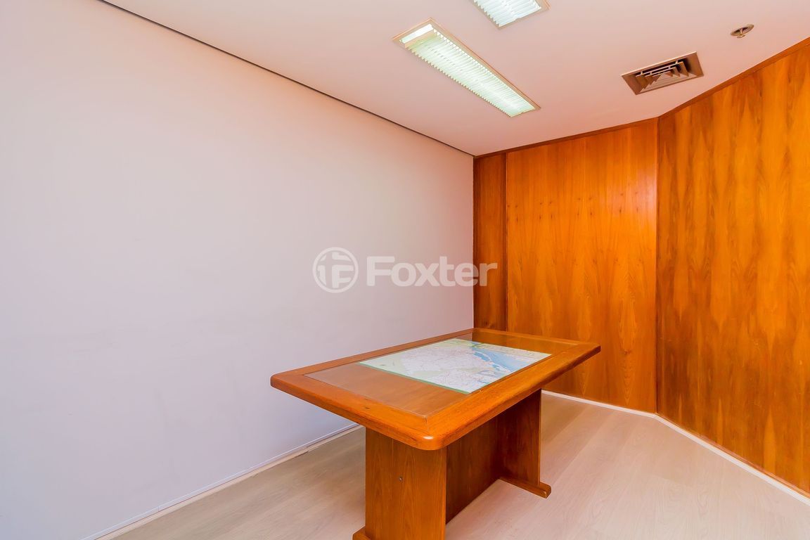 consultorio sala conjunto para comprar em Marechal Deodoro, 130 - foto 19