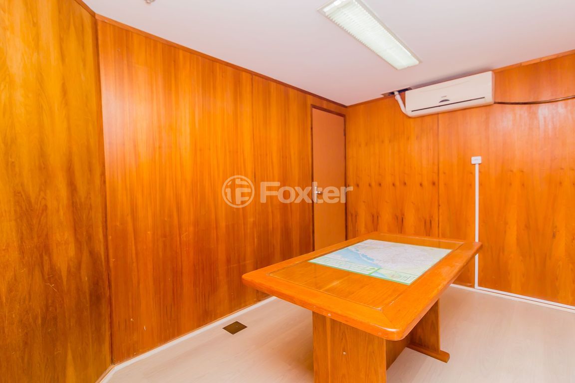 consultorio sala conjunto para comprar em Marechal Deodoro, 130 - foto 20