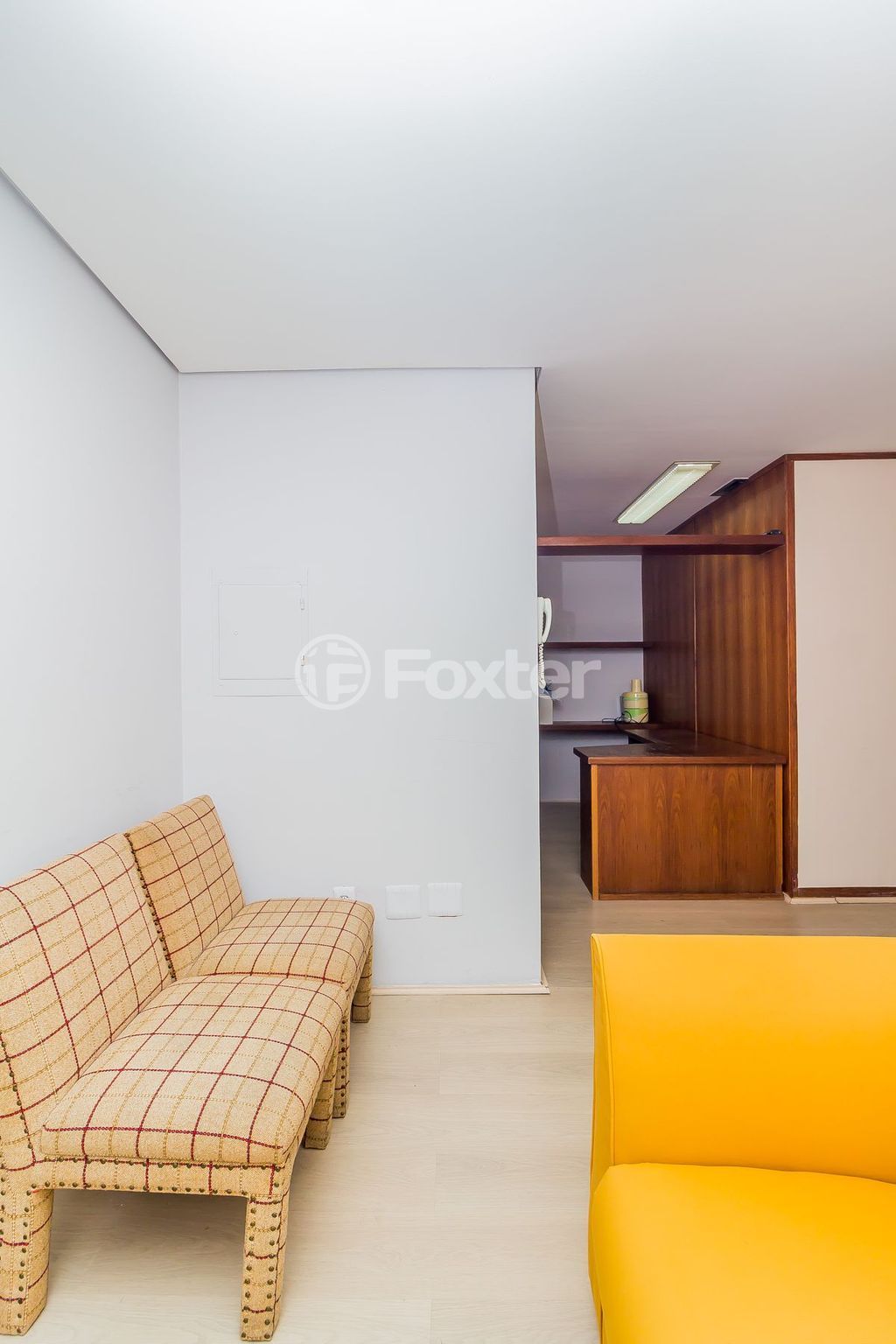 consultorio sala conjunto para comprar em Marechal Deodoro, 130 - foto 23