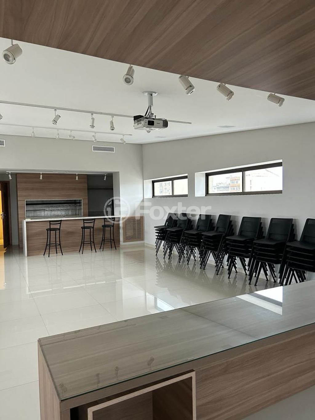 consultorio sala conjunto para comprar em Marechal Deodoro, 130 - foto 31