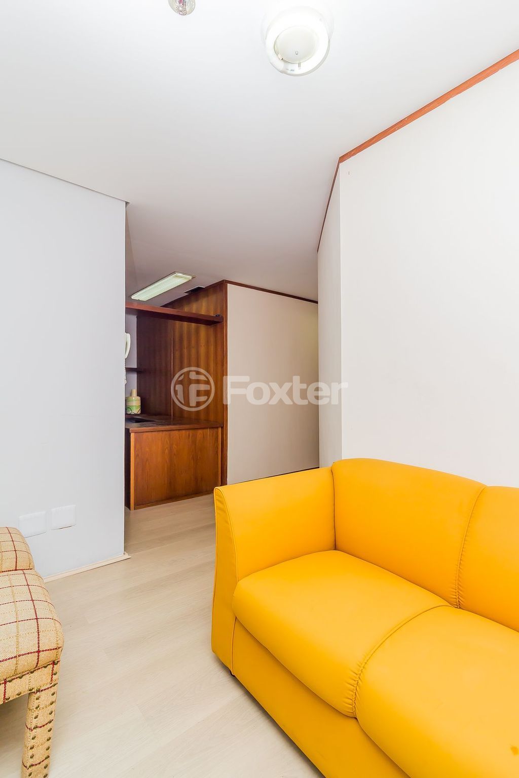 consultorio sala conjunto para comprar em Marechal Deodoro, 130 - foto 24