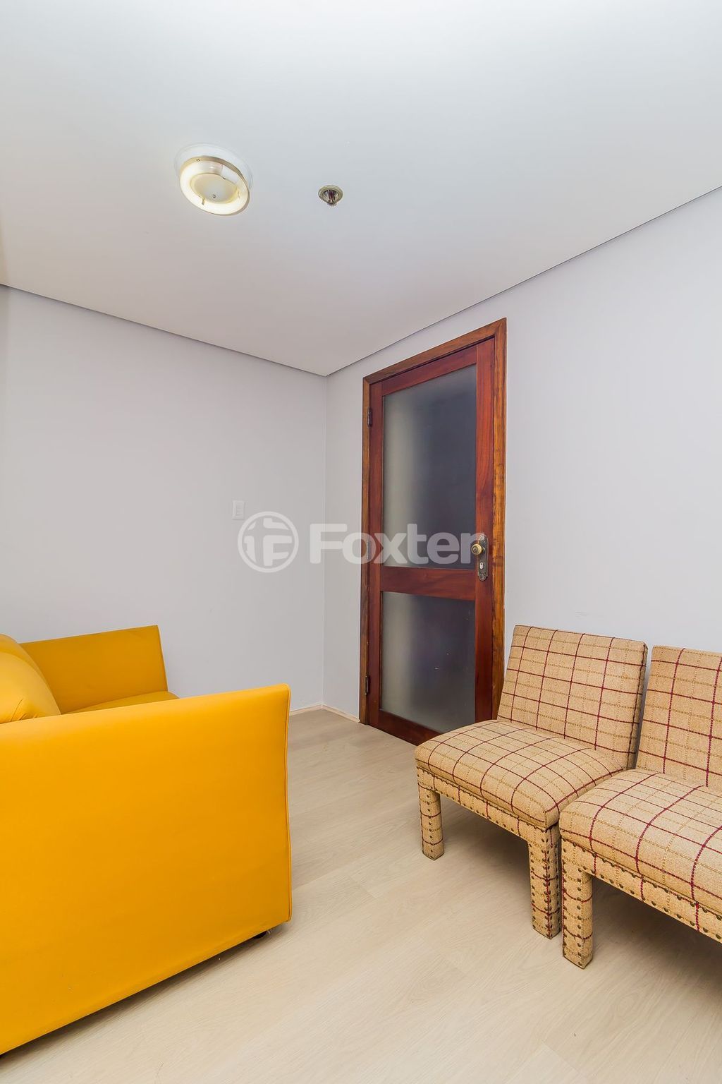 consultorio sala conjunto para comprar em Marechal Deodoro, 130 - foto 25