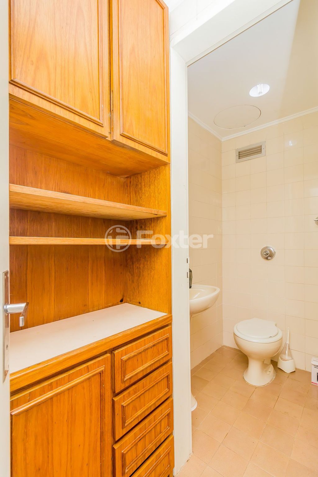 consultorio sala conjunto para comprar em Marechal Deodoro, 130 - foto 28