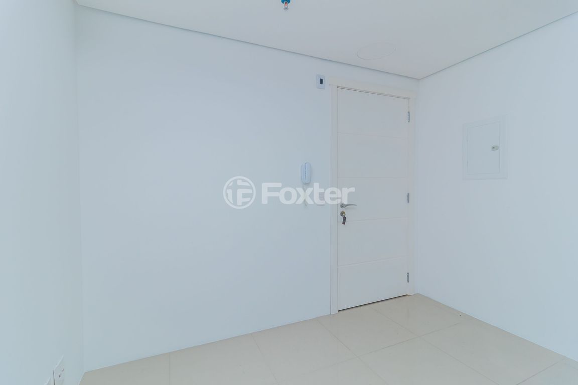 consultorio sala conjunto para comprar em Praia de Belas, 2124 - foto 18