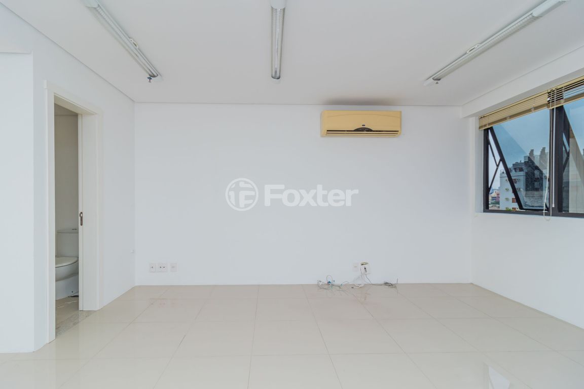 consultorio sala conjunto para comprar em Praia de Belas, 2124 - foto 19