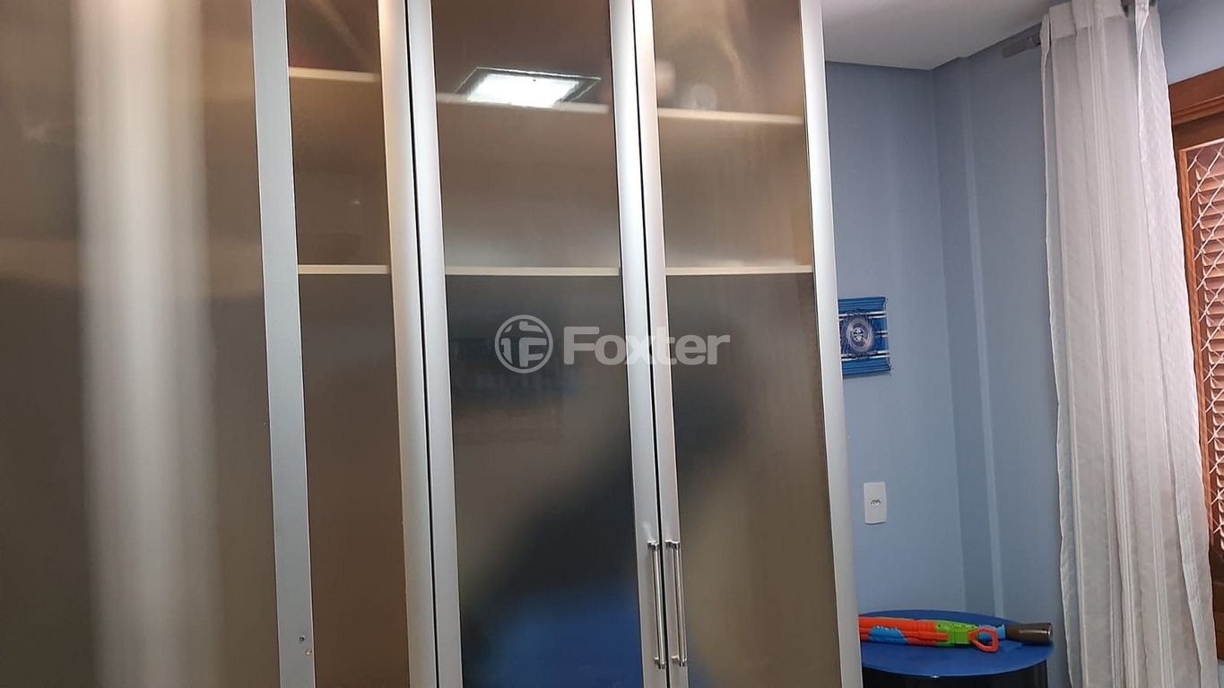 Foto do Anuncio