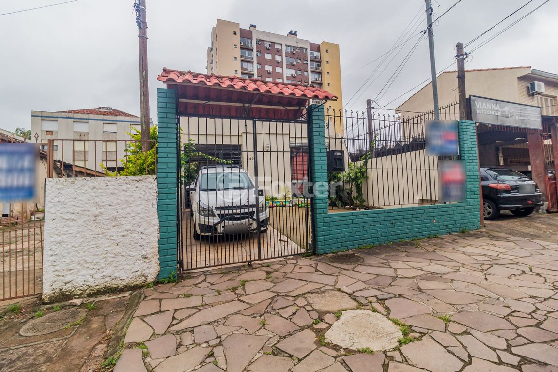 Foto 0